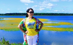 八重神子的乳液图APP